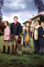 Watch Running Wilde 0123movies